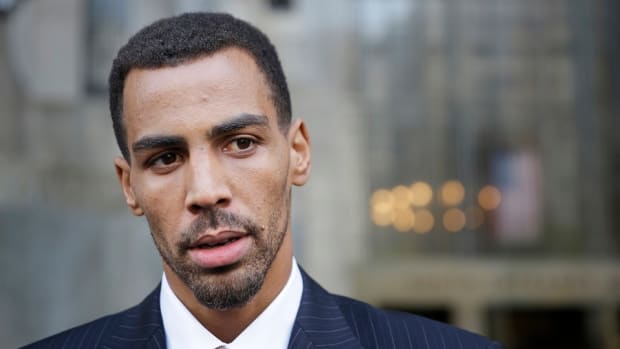 thabo_sefolosha_found_not_guilty.jpg